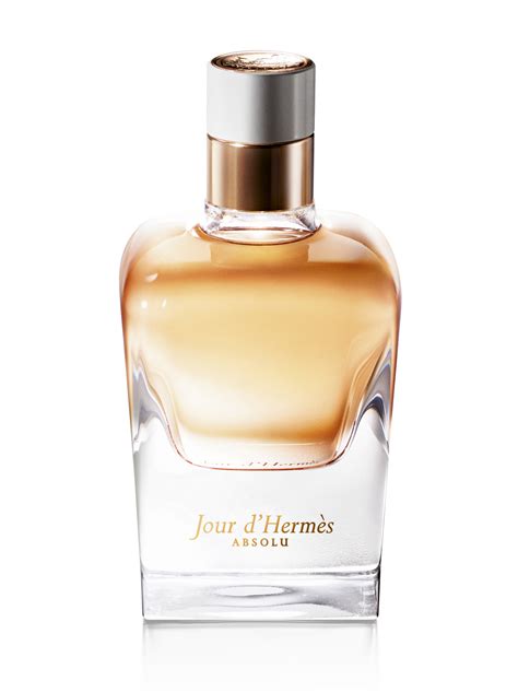 hermes women's fragrances described|new hermes perfume for women.